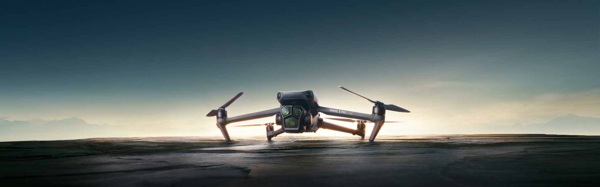 prestation-drone-photographie-2
