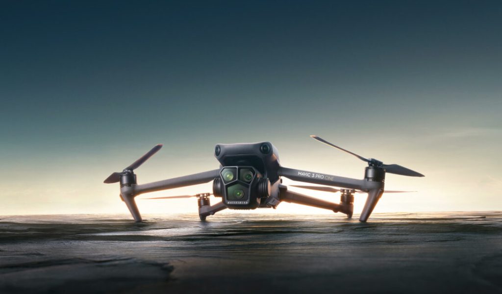 prestation-drone-photographie-2